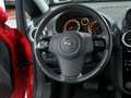 Opel Corsa 1.2 Eco FLEX Energy AUTOMATIK SHZ+TEMP+PDC Rot - thumbnail 8
