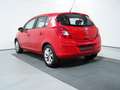 Opel Corsa 1.2 Eco FLEX Energy AUTOMATIK SHZ+TEMP+PDC Rot - thumbnail 12