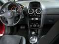 Opel Corsa 1.2 Eco FLEX Energy AUTOMATIK SHZ+TEMP+PDC Rot - thumbnail 11