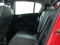 Opel Corsa 1.2 Eco FLEX Energy AUTOMATIK SHZ+TEMP+PDC Rot - thumbnail 5