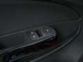 Opel Corsa 1.2 Eco FLEX Energy AUTOMATIK SHZ+TEMP+PDC Rot - thumbnail 7