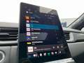 Mitsubishi ASX 1.6 HEV AT Instyle Rood - thumbnail 19
