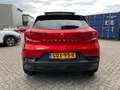 Mitsubishi ASX 1.6 HEV AT Instyle Rood - thumbnail 5