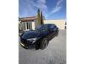 Maserati Levante Trofeo MY20 - thumbnail 3
