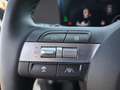 Hyundai KONA 1.6 GDI HEV 141pk AUTOMAAT Comfort | Camera | Navi Grijs - thumbnail 16