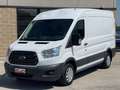 Ford Transit 330 2.0 TDCi PM TM 131cv L2H2 *PER COMMERCIANTI* Bianco - thumbnail 3