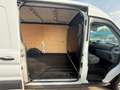 Ford Transit 330 2.0 TDCi PM TM 131cv L2H2 *PER COMMERCIANTI* Bianco - thumbnail 12