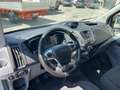 Ford Transit 330 2.0 TDCi PM TM 131cv L2H2 *PER COMMERCIANTI* Bianco - thumbnail 7