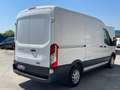 Ford Transit 330 2.0 TDCi PM TM 131cv L2H2 *PER COMMERCIANTI* Bianco - thumbnail 4