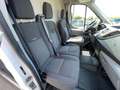 Ford Transit 330 2.0 TDCi PM TM 131cv L2H2 *PER COMMERCIANTI* Bianco - thumbnail 10