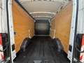 Ford Transit 330 2.0 TDCi PM TM 131cv L2H2 *PER COMMERCIANTI* Bianco - thumbnail 11