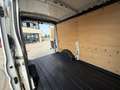 Ford Transit 330 2.0 TDCi PM TM 131cv L2H2 *PER COMMERCIANTI* Bianco - thumbnail 13
