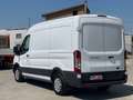 Ford Transit 330 2.0 TDCi PM TM 131cv L2H2 *PER COMMERCIANTI* Bianco - thumbnail 6