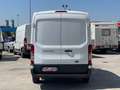 Ford Transit 330 2.0 TDCi PM TM 131cv L2H2 *PER COMMERCIANTI* Bianco - thumbnail 5