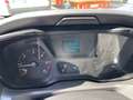 Ford Transit 330 2.0 TDCi PM TM 131cv L2H2 *PER COMMERCIANTI* Bianco - thumbnail 8