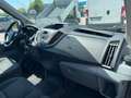 Ford Transit 330 2.0 TDCi PM TM 131cv L2H2 *PER COMMERCIANTI* Bianco - thumbnail 9