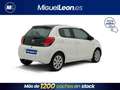 Citroen C1 1.2 PureTech Feel Blanco - thumbnail 5
