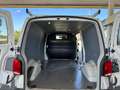 Volkswagen T6 Transporter  T6.1 LR TDI Klima-AHK Netto: 1582 Weiß - thumbnail 10