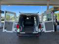 Volkswagen T6 Transporter  T6.1 LR TDI Klima-AHK Netto: 1582 Weiß - thumbnail 9