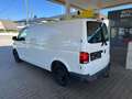 Volkswagen T6 Transporter  T6.1 LR TDI Klima-AHK Netto: 1582 Weiß - thumbnail 4