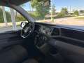 Volkswagen T6 Transporter  T6.1 LR TDI Klima-AHK Netto: 1582 Weiß - thumbnail 8