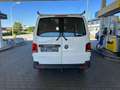 Volkswagen T6 Transporter  T6.1 LR TDI Klima-AHK Netto: 1582 Weiß - thumbnail 5