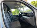 Volkswagen T6 Transporter  T6.1 LR TDI Klima-AHK Netto: 1582 Weiß - thumbnail 7
