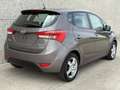 Hyundai iX20 1.4i benzine Airco Cd/Radio Start rijd goed - thumbnail 3
