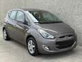 Hyundai iX20 1.4i benzine Airco Cd/Radio Start rijd goed - thumbnail 2