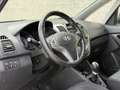 Hyundai iX20 1.4i benzine Airco Cd/Radio Start rijd goed - thumbnail 6