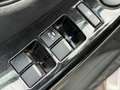 Hyundai iX20 1.4i benzine Airco Cd/Radio Start rijd goed - thumbnail 12