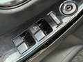 Hyundai iX20 1.4i benzine Airco Cd/Radio Start rijd goed - thumbnail 7