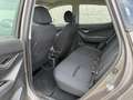 Hyundai iX20 1.4i benzine Airco Cd/Radio Start rijd goed - thumbnail 5
