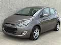 Hyundai iX20 1.4i benzine Airco Cd/Radio Start rijd goed - thumbnail 1