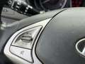 Hyundai iX20 1.4i benzine Airco Cd/Radio Start rijd goed - thumbnail 8