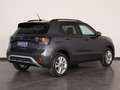 Volkswagen T-Cross 1.0 tsi life 95cv Grigio - thumbnail 4