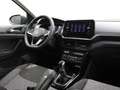 Volkswagen T-Cross 1.0 tsi life 95cv Grigio - thumbnail 7