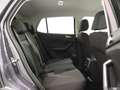 Volkswagen T-Cross 1.0 tsi life 95cv Grigio - thumbnail 16