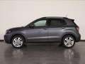Volkswagen T-Cross 1.0 tsi life 95cv Grigio - thumbnail 3