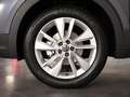Volkswagen T-Cross 1.0 tsi life 95cv Grigio - thumbnail 18