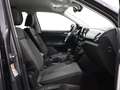 Volkswagen T-Cross 1.0 tsi life 95cv Grigio - thumbnail 15