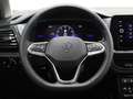 Volkswagen T-Cross 1.0 tsi life 95cv Grigio - thumbnail 8