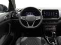Volkswagen T-Cross 1.0 tsi life 95cv Grigio - thumbnail 6