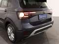 Volkswagen T-Cross 1.0 tsi life 95cv Grigio - thumbnail 19