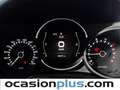 Fiat 500L 1.3Mjt II S&S Cross Aut. Azul - thumbnail 22
