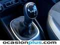 Fiat 500L 1.3Mjt II S&S Cross Aut. Azul - thumbnail 5