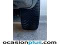 Fiat 500L 1.3Mjt II S&S Cross Aut. Azul - thumbnail 33