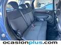Fiat 500L 1.3Mjt II S&S Cross Aut. Azul - thumbnail 17