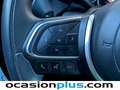 Fiat 500L 1.3Mjt II S&S Cross Aut. Azul - thumbnail 24