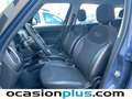 Fiat 500L 1.3Mjt II S&S Cross Aut. Azul - thumbnail 10